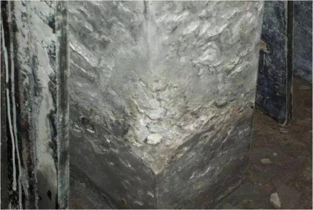 钢筋模板混凝土施工常见质量问题,监理检查重点都在这了!