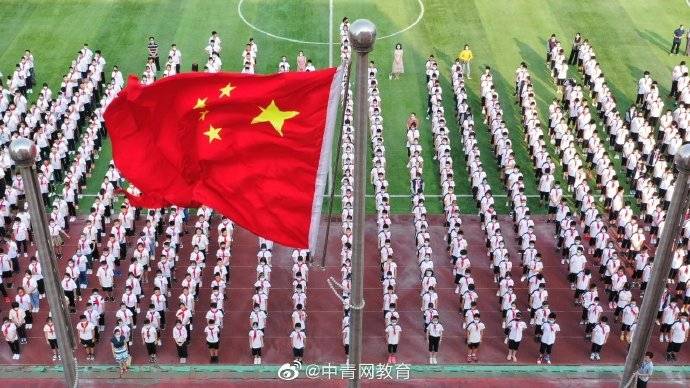 武汉|武汉开学了，外媒震惊了