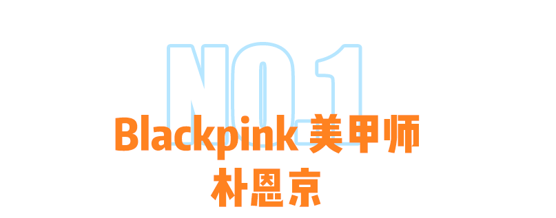 美甲|Gucci又开挂了！这次只要几百块就能入手！