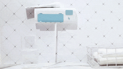 幸福感|热爱生活的人,都会提升自己的幸福感。