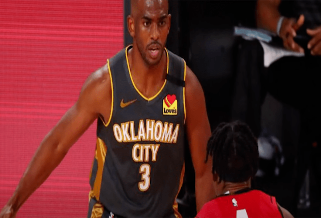 小火箭是啥 7a98e3e8c87546d8842f8fb373c0e9dc.png