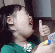 购物|官宣啦！洛阳万达时尚购物打卡圣地，“洛邑IN巷”主题街区9.11盛大绽放！！！