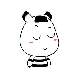 马上拍摄制作你的独家表情  还可以添加特效,字幕, 表情和调整播放