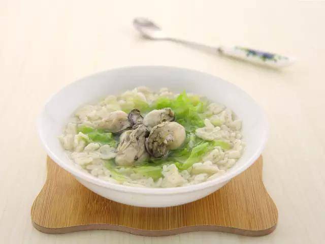 婴儿几个月吃面食 88d6a65241f0464e8100dc78f7350b12.jpeg