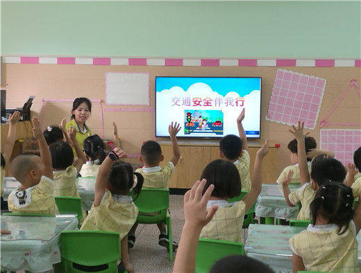 铜仁市|新学期，你好！铜仁市各中小学幼儿园陆续开学
