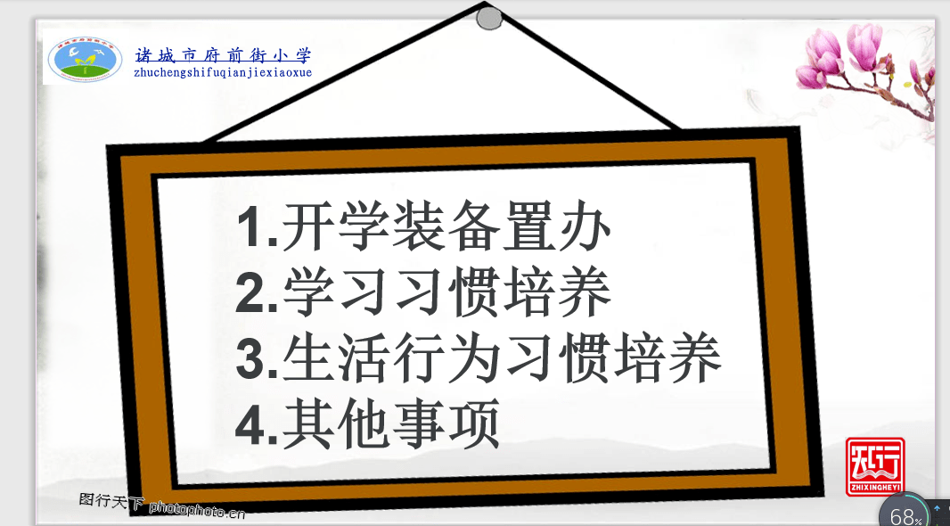 9c00be84ec6c481daa426a28ae1ade72.png