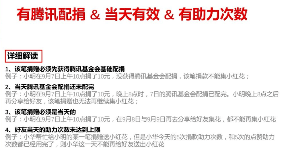 9f6190e4f25949aba5b97b8dd523116e.png