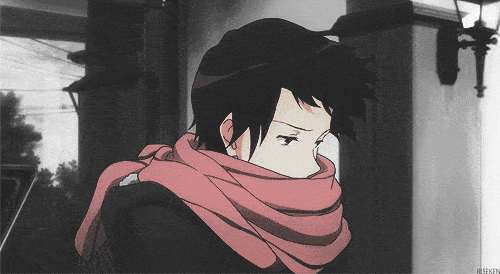 价格|性价比最高的英国羊毛衫是这些！秋冬季节正好穿！