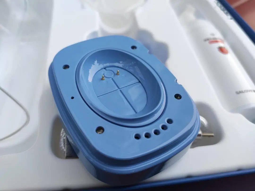 牙刷|爆款开箱！让孩子爱上刷牙的秘密来啦！宝爸宝妈了解一下！