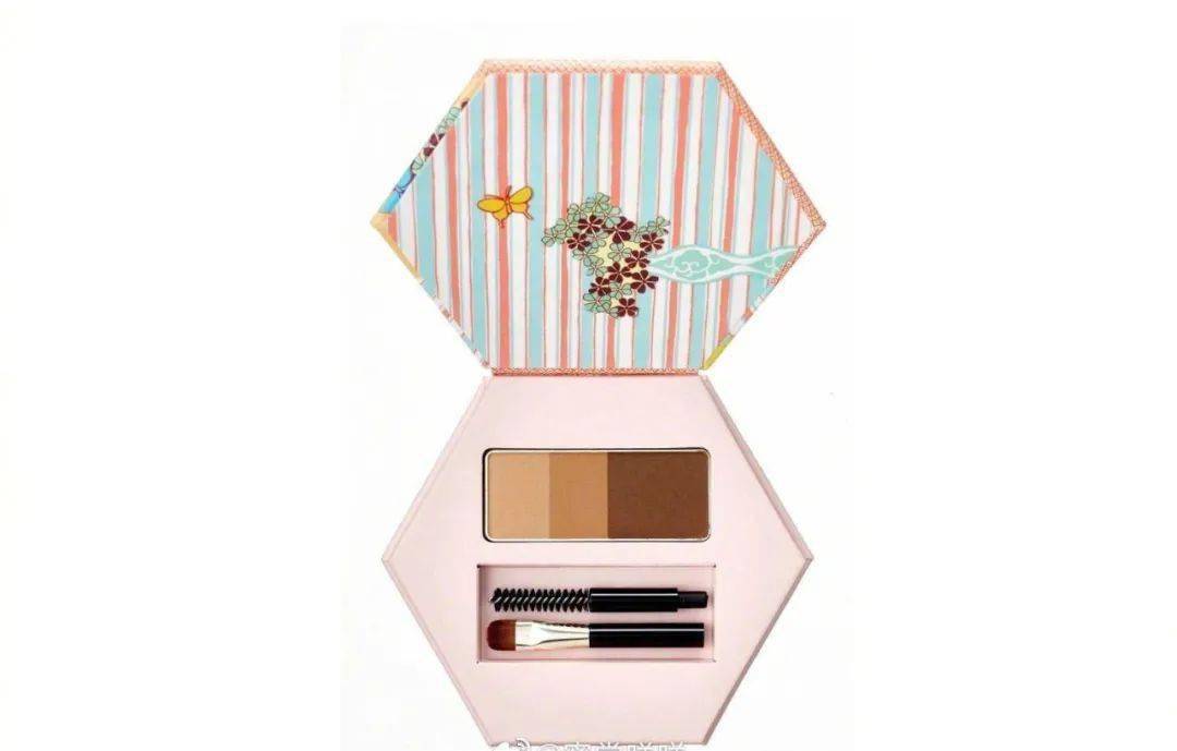 包装|好用到爆的FANCL卸妆油，限定包装！