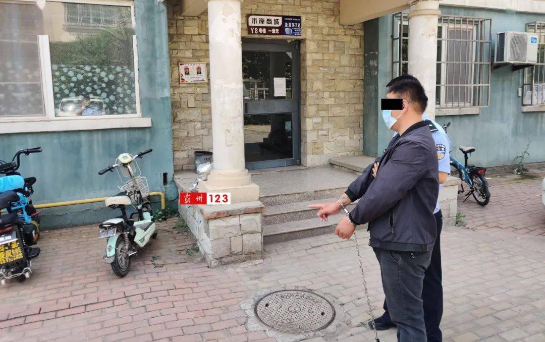 霸州辖区人口_霸州地图(2)