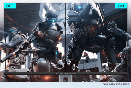 d1de368f02624d889660e4de8aeb6293.png