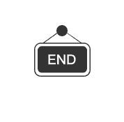 误区|餐饮品牌年轻化3大误区分析，让品牌充满少年气