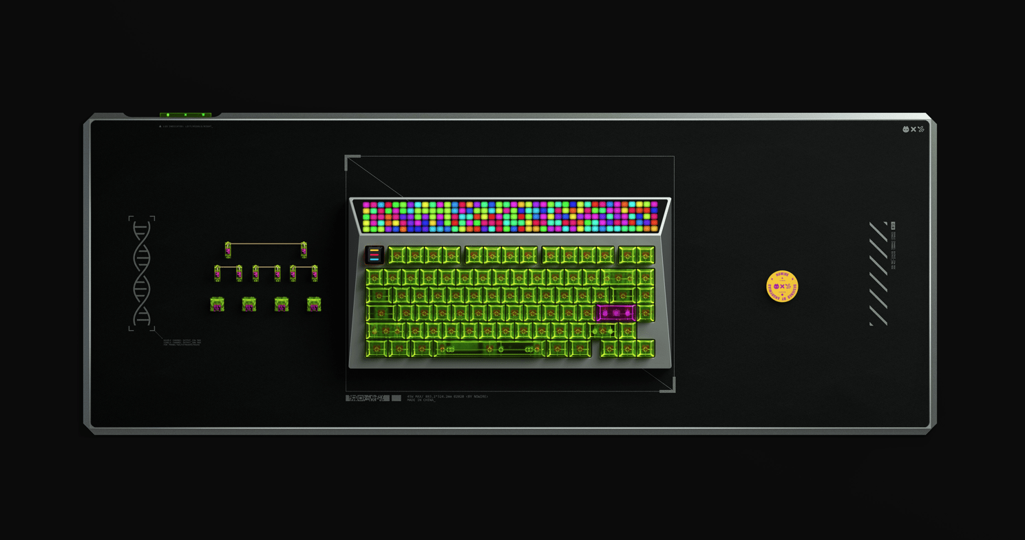 李楠|出货量从数以百万计到只有1000，李楠离开魅族后创业的得与失