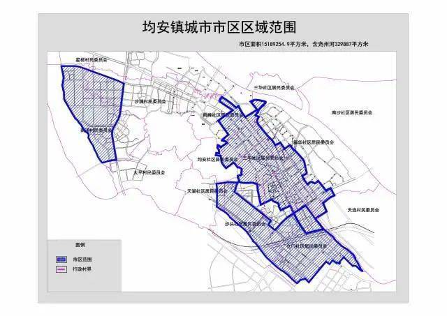 北滘镇gdp_杏坛镇gdp数据图(3)