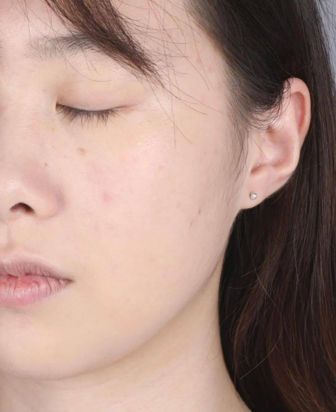 大牌|粉底越大牌越好用？测完这6款粉底之后我惊呆了！