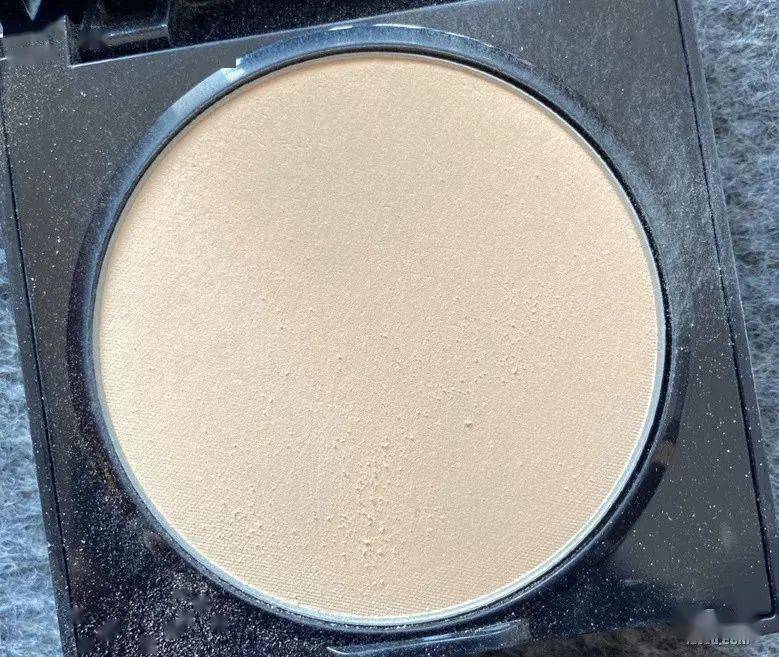 杭州|小心了，这些网上爆红的产品买来一用就踩雷...