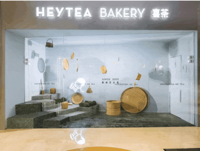 今年1-5月,杭州市餐饮总收入达248亿元,增长9.1%.