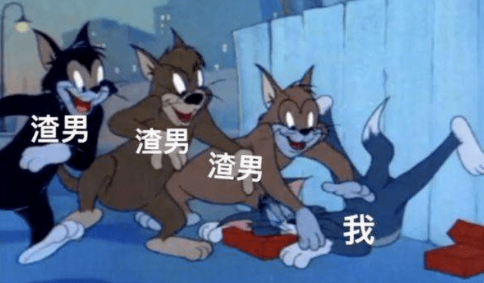 fd85d5575e7d4ad4a7bb7bf318e4a533.png