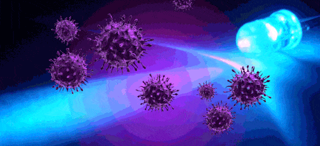 幸福感|热爱生活的人,都会提升自己的幸福感。