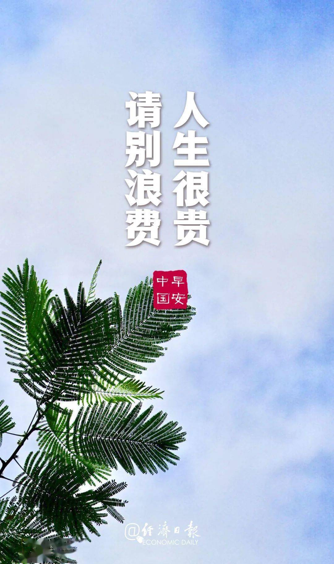京津沪深各经济总量是多少_三角尺的度数各是多少(3)