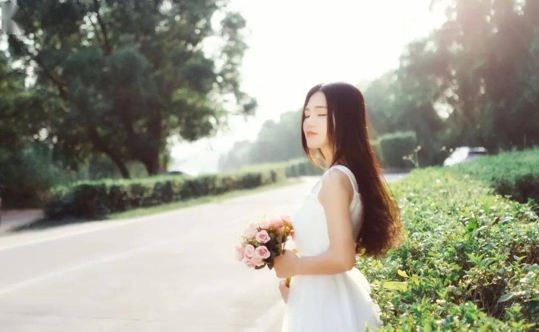 后期|让照片好看 100 倍,这项摄影技能太厉害了!