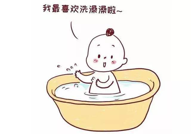 1390d2cbb25d40dd8e9277236f33cb56.jpeg