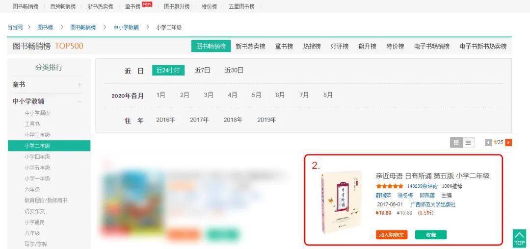 当当排名_严当当