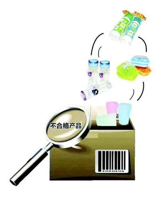 好用的日常生活用品 2e5ef2ed679c4ffb80eb9b748d19b9aa.jpeg