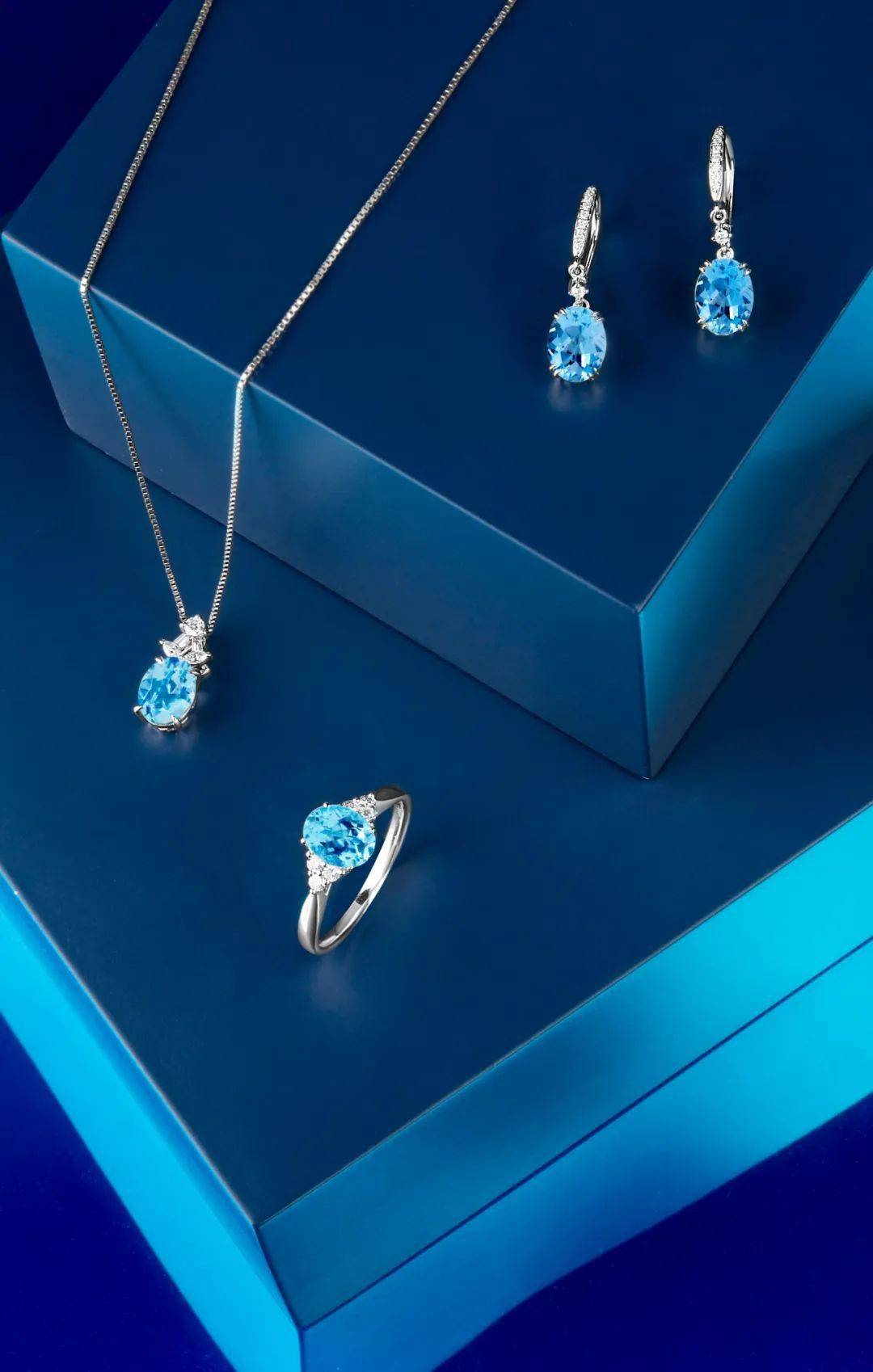 潜力|花钱=赚钱！精明女人绝不会错过升值潜力高的黑马宝石！