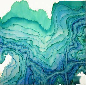 作品集|作品集里的视觉呈现形式，就这些？