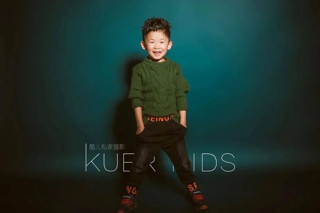 后期|让照片好看 100 倍,这项摄影技能太厉害了!