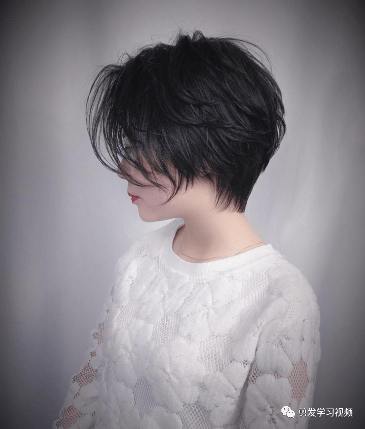 58c45992588a4a8fbdd1e7049500c227.png