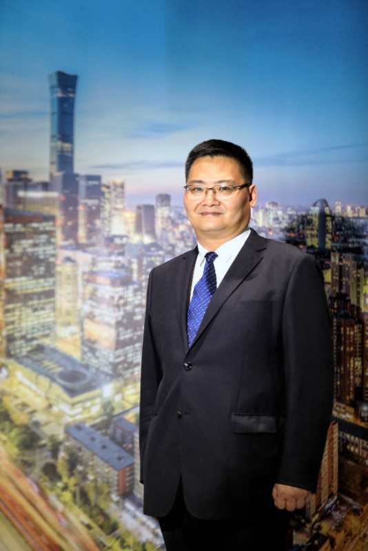 朝阳区2020GDP_北京市朝阳区地图