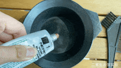 省省|值得买 | 这些年被理发店坑的钱，以后都可以省省了！