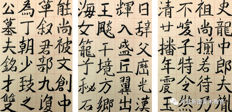 81b645c1336d4396a59027b56f885598.png