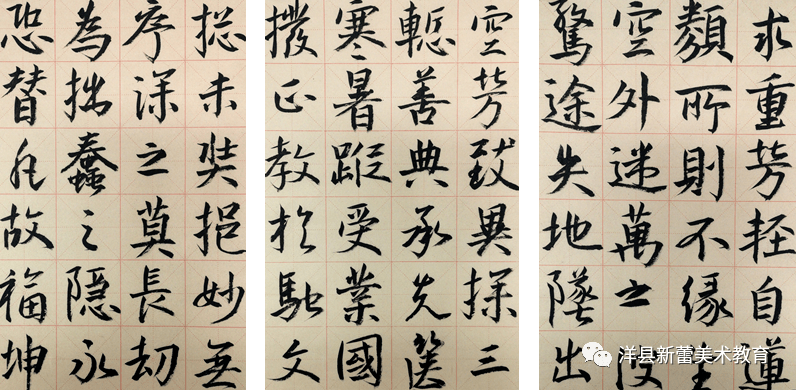 93f7b22eaa4e4545b8e80107b2a6812c.png