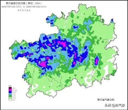 六枝特区人口_六枝 品读幸福生活 好滋味(2)