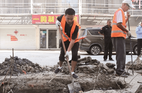 吴岱衡|徐州“农村娃”圆梦985重点大学：这辈子，我都不会忘记你们的恩情