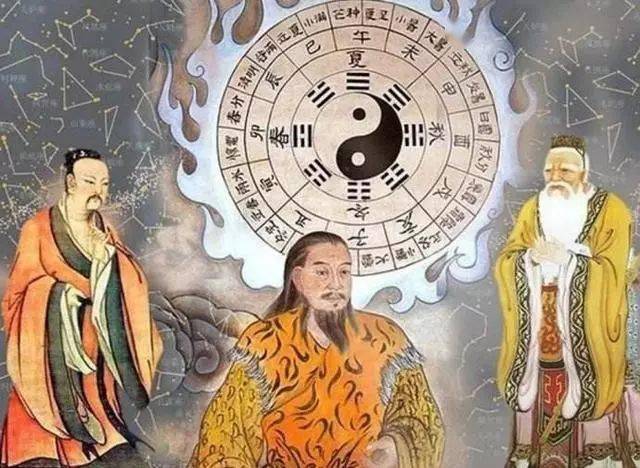 大道五十天衍四九原话 c65d6a150a3a4fb8acea00289f6787f4.jpeg