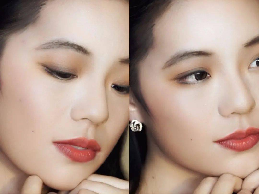 太太|MAC出限定口红了?4支热门色各个显白,太太太好看了吧!