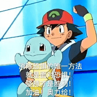 皮筋|小红书，求求你别再骗人了！