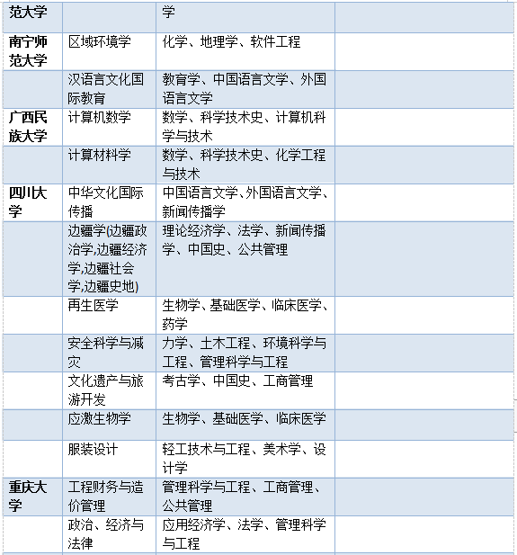 d30590271eb744cd99725cff93dd6a33.png