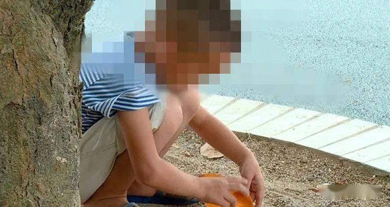 诺如|南宁一幼儿园多名幼儿低烧呕吐！原因是……家长注意了