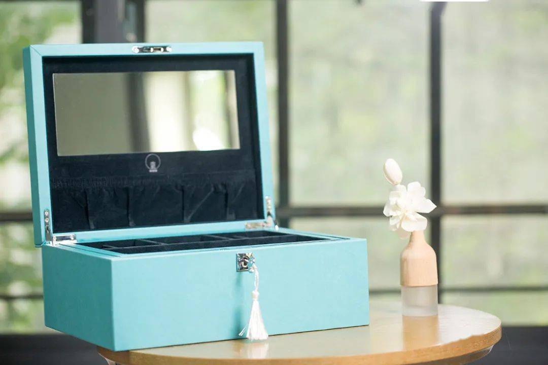 潜力|花钱=赚钱！精明女人绝不会错过升值潜力高的黑马宝石！