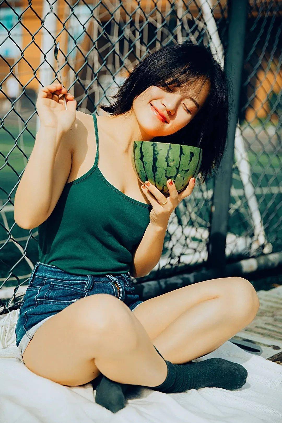 后期|让照片好看 100 倍,这项摄影技能太厉害了!