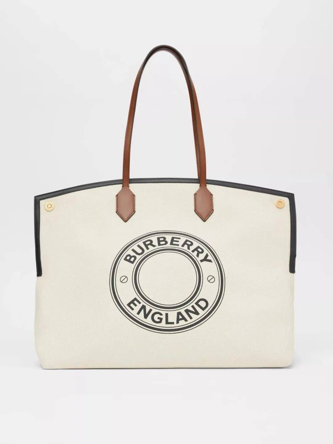 帆布|背帆布包的女生,都很廉价???NO!