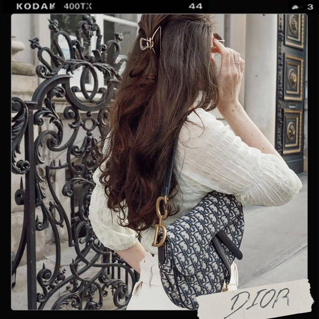 周杰伦|ins疯传的时尚ikon , 怎么还在背这几支的包!