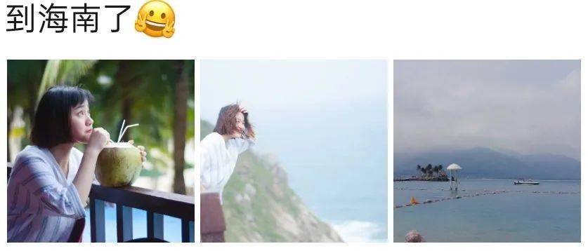 后期|让照片好看 100 倍,这项摄影技能太厉害了!