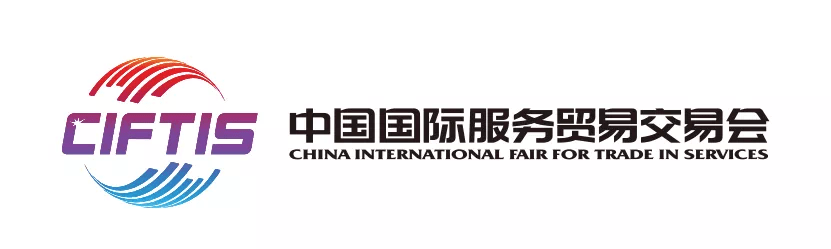 北京    国家会议中心